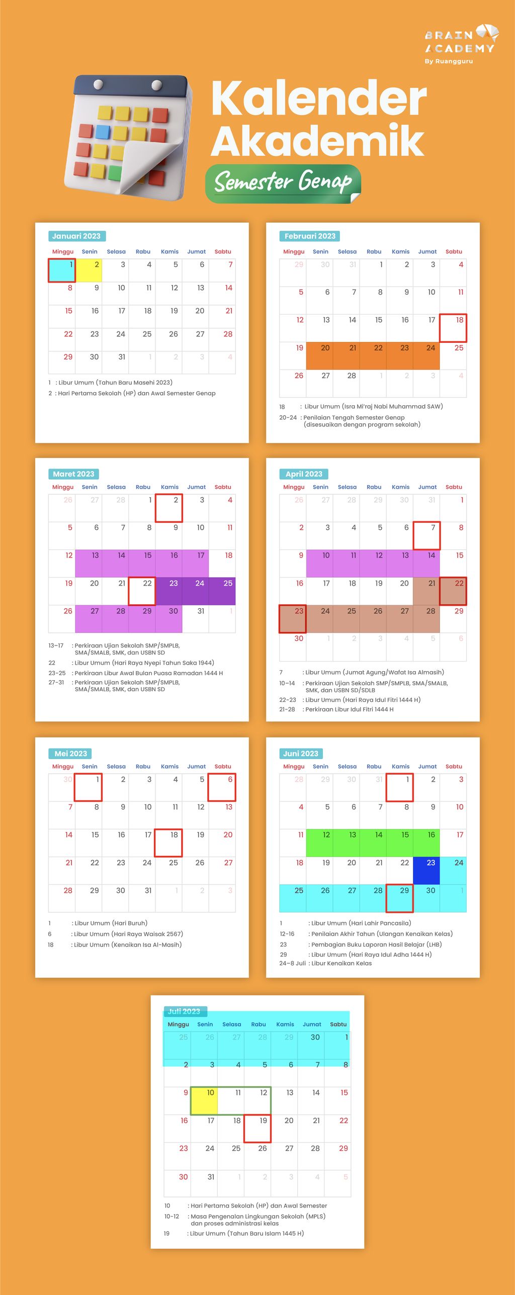 baru-kalender-pendidikan-sd-smp-sma-smk-tahun-2022-2023-portal